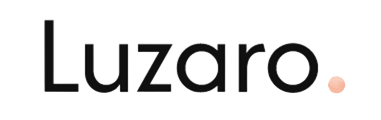 LUZARO